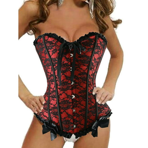 corset lingerie Corset Glossy Die Cut Sticker corset tops, corset